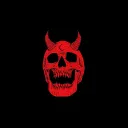 puchito_skull