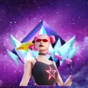 usecodenrgastral