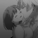 avatar ೕ    ݂   𝒞aramel    dessert