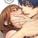 avatar ೕ    ݂   𝒞aramel    dessert