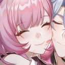 avatar ೕ    ݂   𝒞aramel    dessert