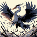 masterheron avatar