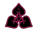prophetlady_corp