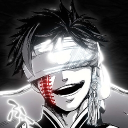 rohan_raj6w64_70890#0