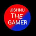 epic_jishnu
