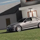 alban065848