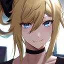 hyuri_