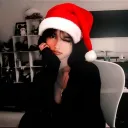 delay_ryze.
