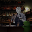 spritz_cocktail_35552#9043's avatar