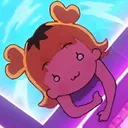 pipoo_peeps