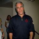 avatar Yandel epstein 🤨