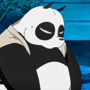 avatar Sc_yandeel🦦🤠