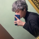 avatar Sc_yandeel🦦🤠