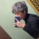 avatar SC yandeel???