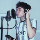 avatar Sc_yandeel🦦🤠