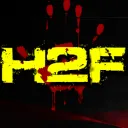 hard2flash