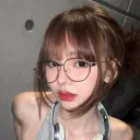 aurelanjani