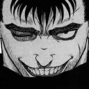 Wkey's Avatar