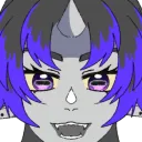 mukui_kamihami