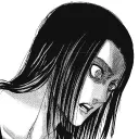 estripadodgarotinhas_ avatar