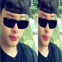 rikzzreally