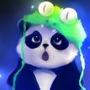 Team Icon