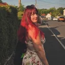 embvrmusic