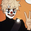 avatar 𝓐𝓷𝓰𝓮𝓵 🖤ིྀ