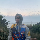 spacegz
