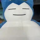 rexdiebanane