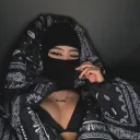 rizzytogg