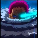 doughgod0 avatar