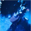 .im_arctic. avatar