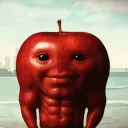 mhmbaum