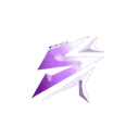 stxrgodz.rexzy.xyz