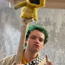 theunamericanidiot