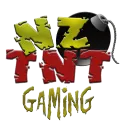 nztnt