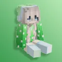 lelefinn