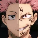 jdfuryex_55497 avatar