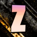 zeqtortaham