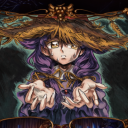 3137294537376's Avatar