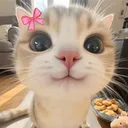 .snorlaxxxxxx_