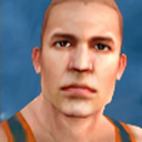 chat-with-clint-shapes-inc