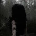 darkx_bear