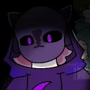 werecat1234