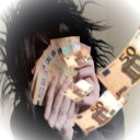 avatar emptyworldheav3n