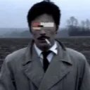 daddyhere18 avatar