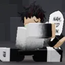 gamerxanas_53373 avatar