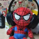 dappaarcher_94374 avatar