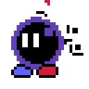 manic_3